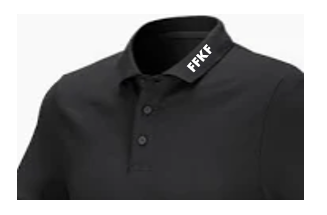 FFKF Poloshirt